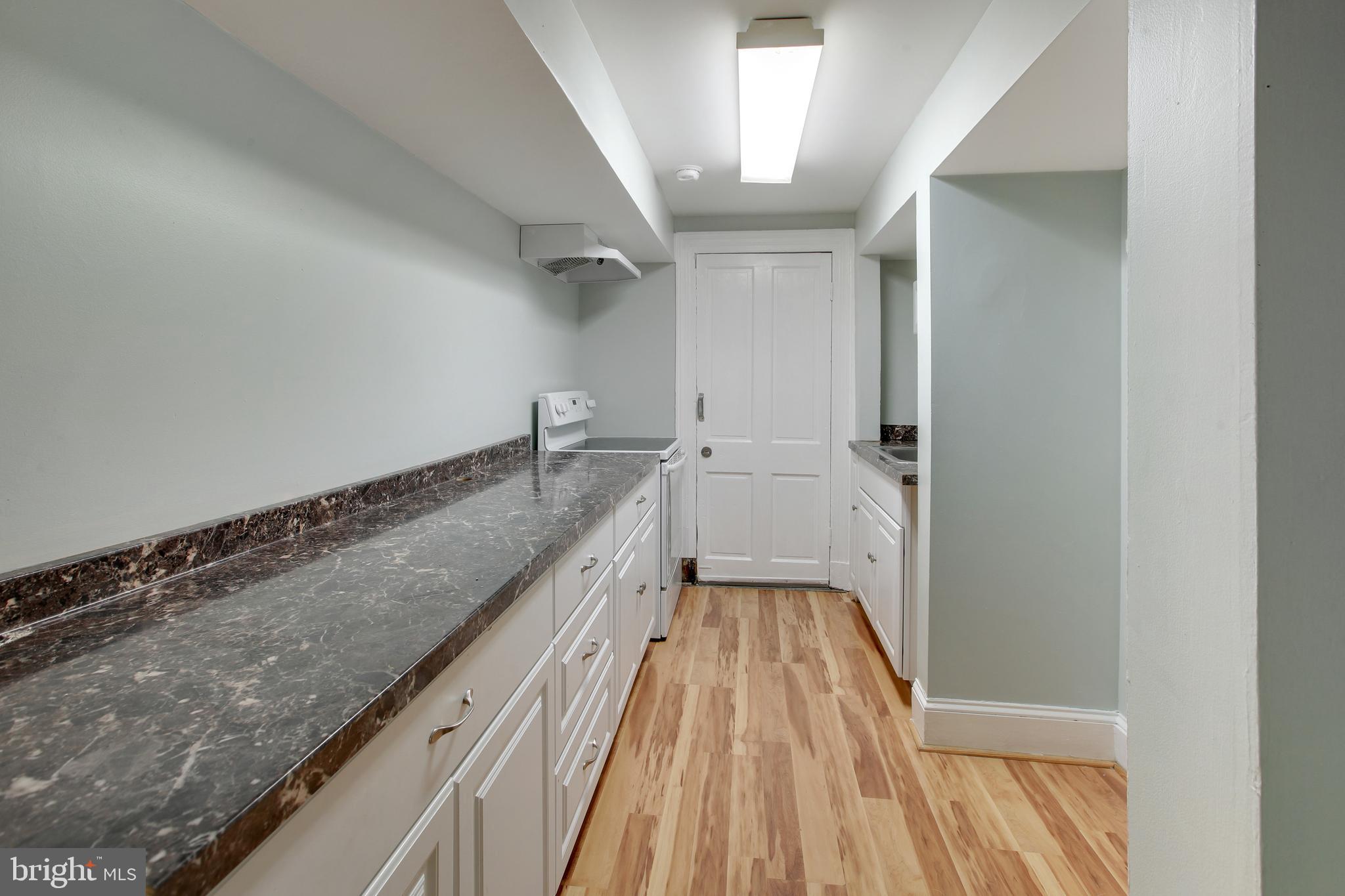 10 West Madison Street, Unit 1 Baltimore, MD 21201 - Photo 23 of 47