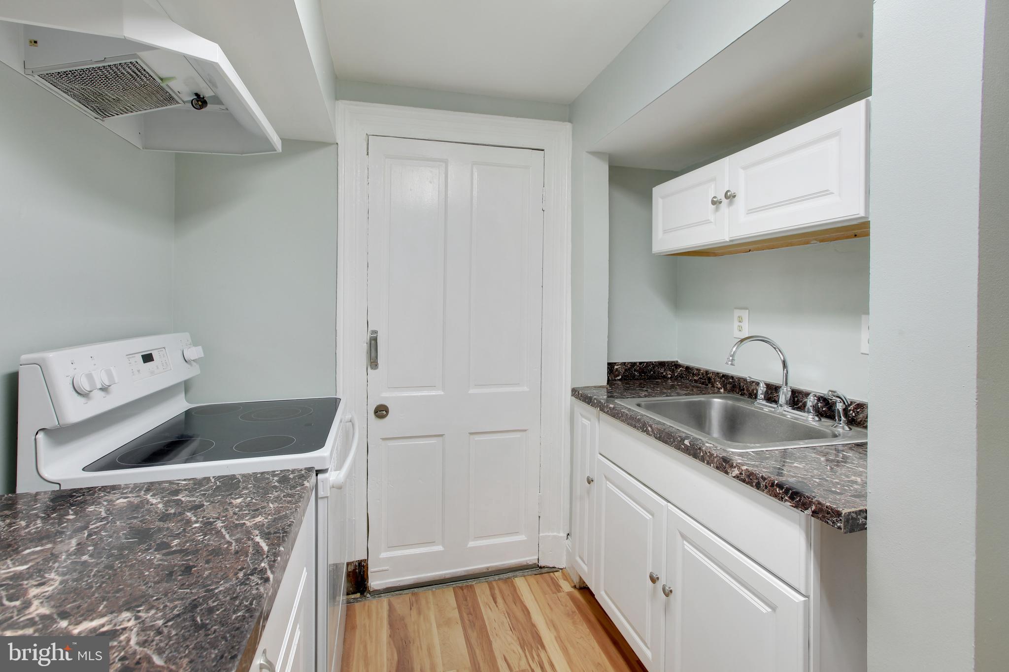 10 West Madison Street, Unit 1 Baltimore, MD 21201 - Photo 24 of 47