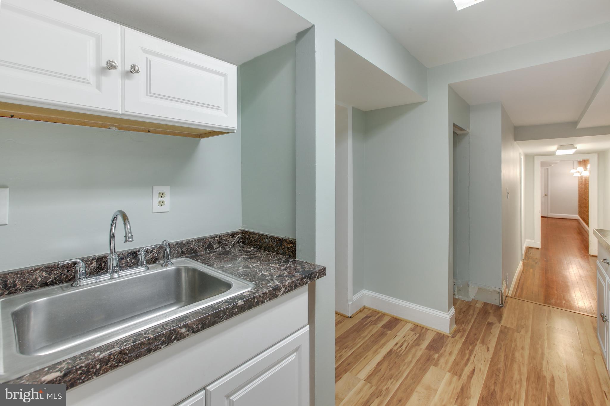 10 West Madison Street, Unit 1 Baltimore, MD 21201 - Photo 25 of 47
