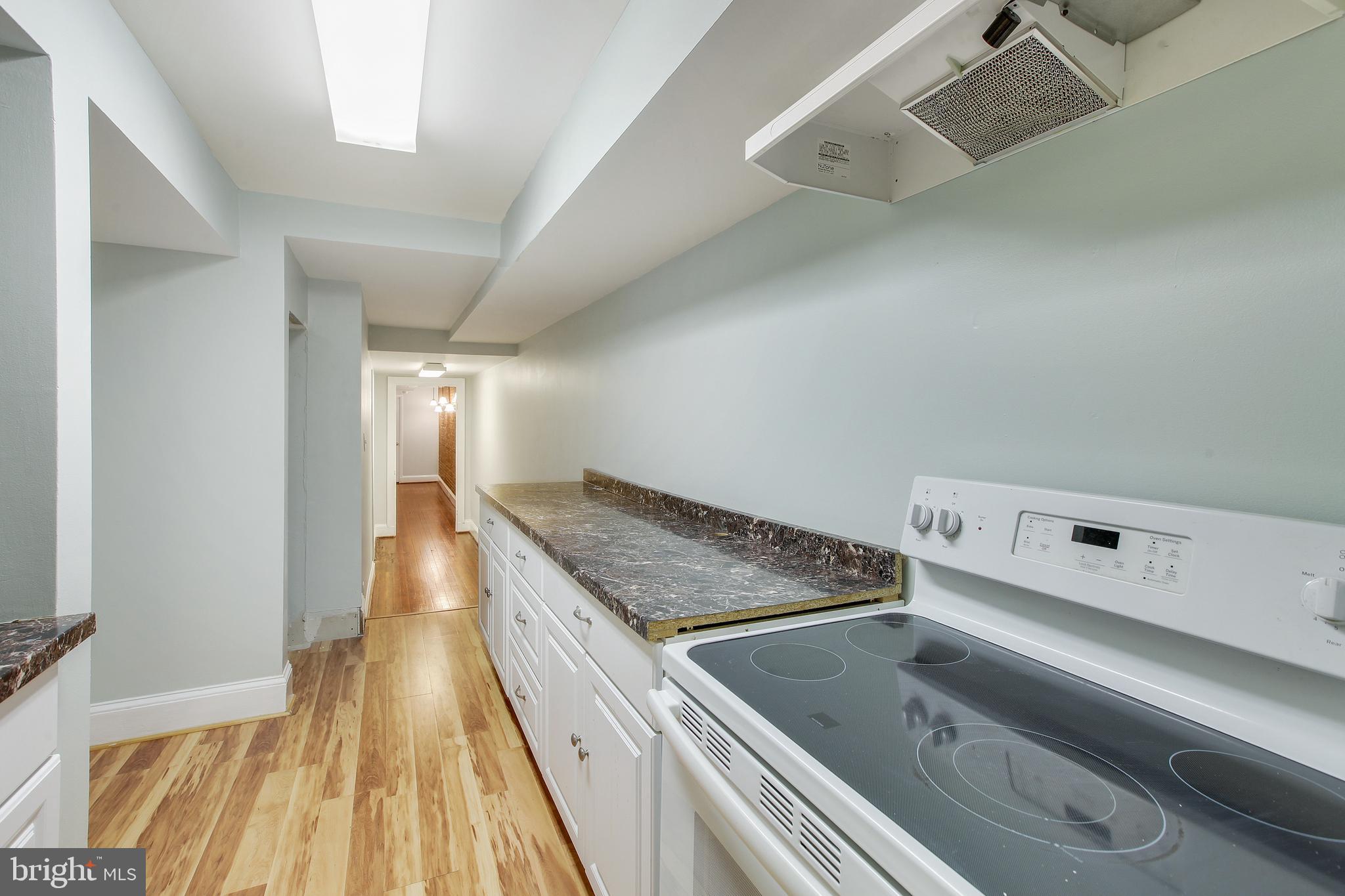 10 West Madison Street, Unit 1 Baltimore, MD 21201 - Photo 26 of 47