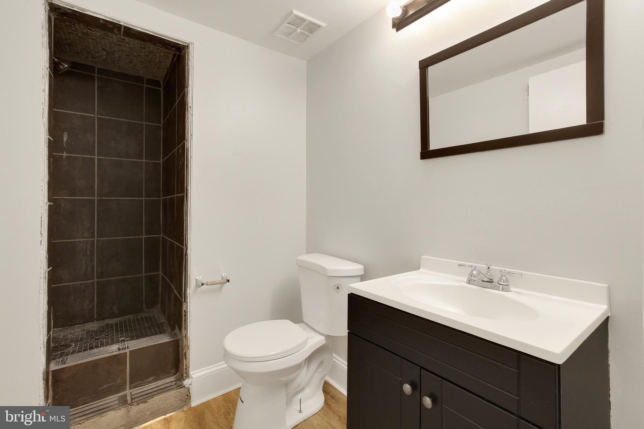 10 West Madison Street, Unit 1 Baltimore, MD 21201 - Photo 27 of 47