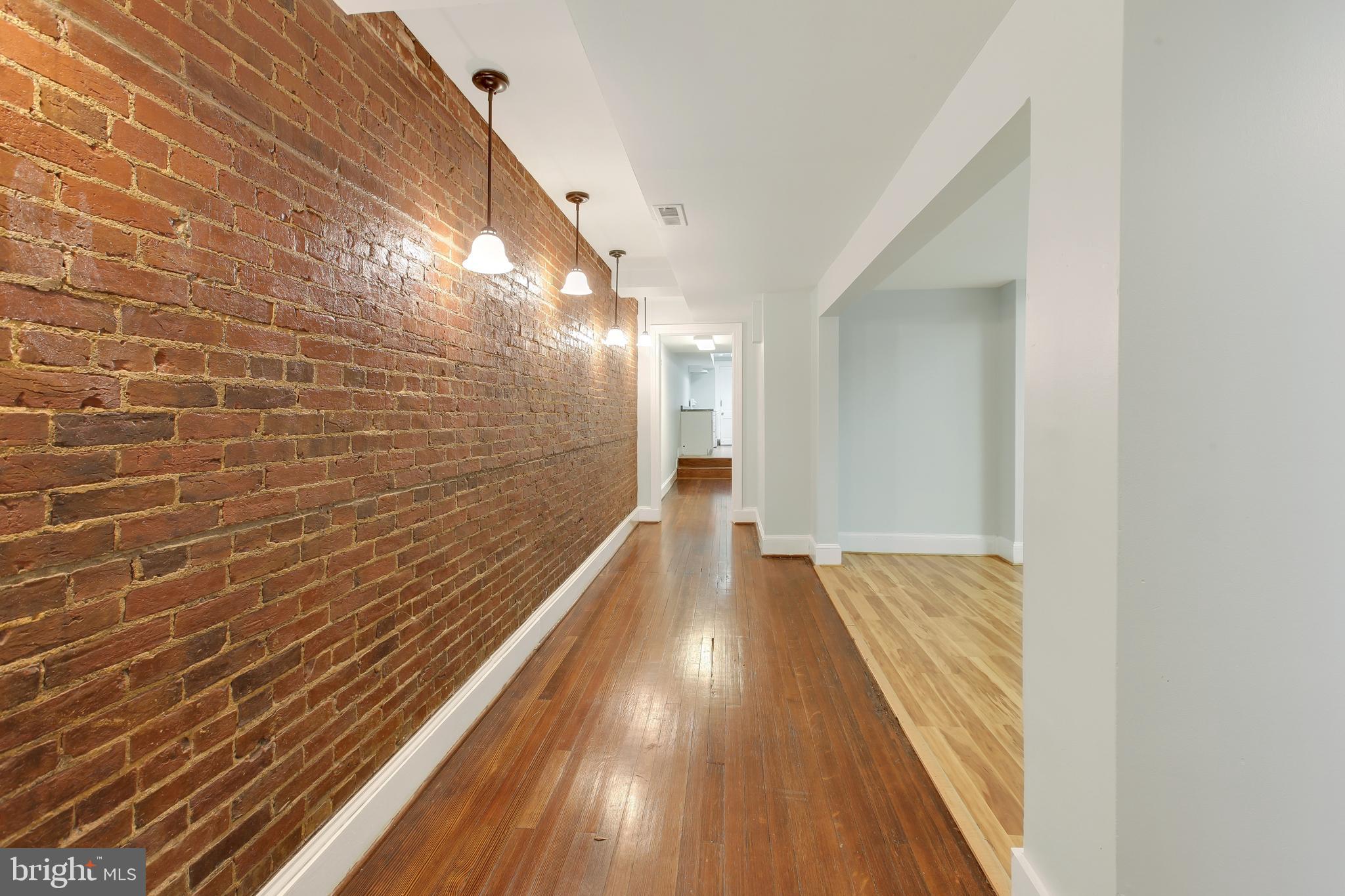 10 West Madison Street, Unit 1 Baltimore, MD 21201 - Photo 4 of 47