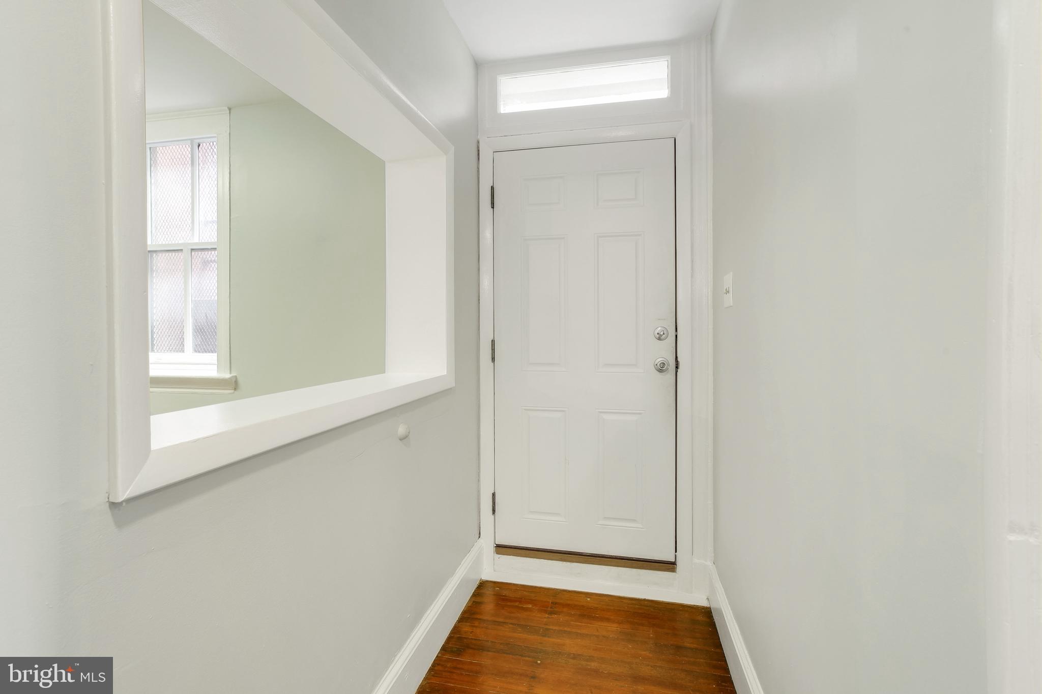 10 West Madison Street, Unit 1 Baltimore, MD 21201 - Photo 5 of 47