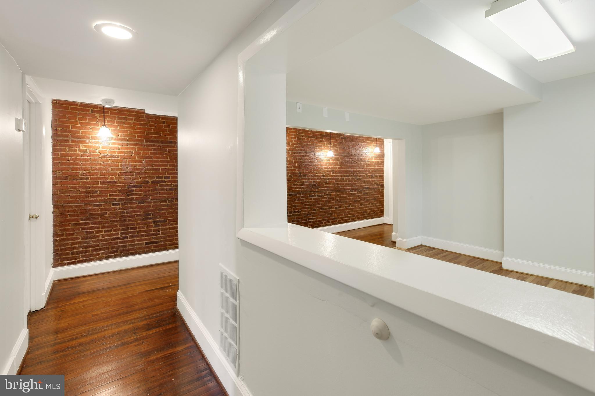 10 West Madison Street, Unit 1 Baltimore, MD 21201 - Photo 6 of 47