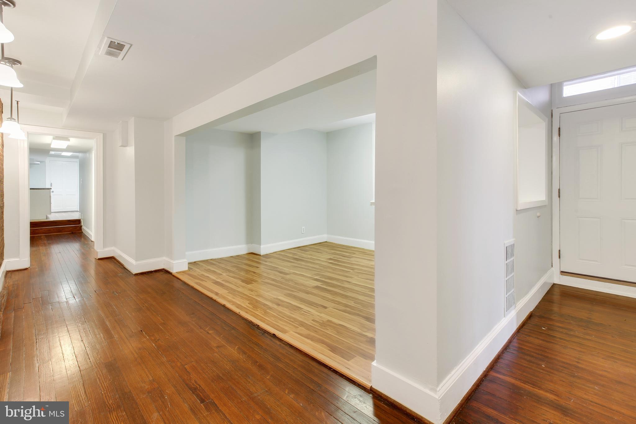 10 West Madison Street, Unit 1 Baltimore, MD 21201 - Photo 7 of 47