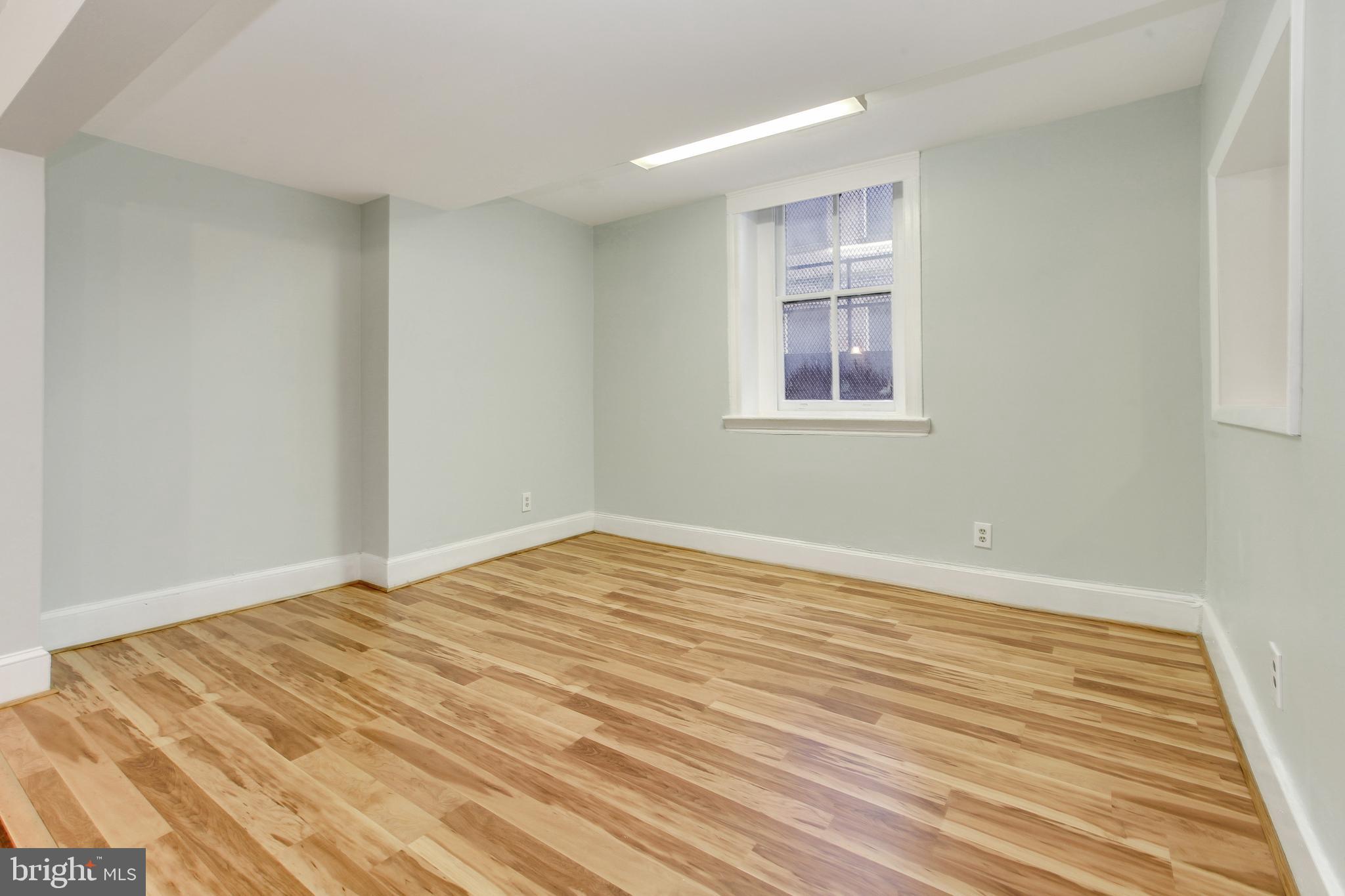 10 West Madison Street, Unit 1 Baltimore, MD 21201 - Photo 8 of 47