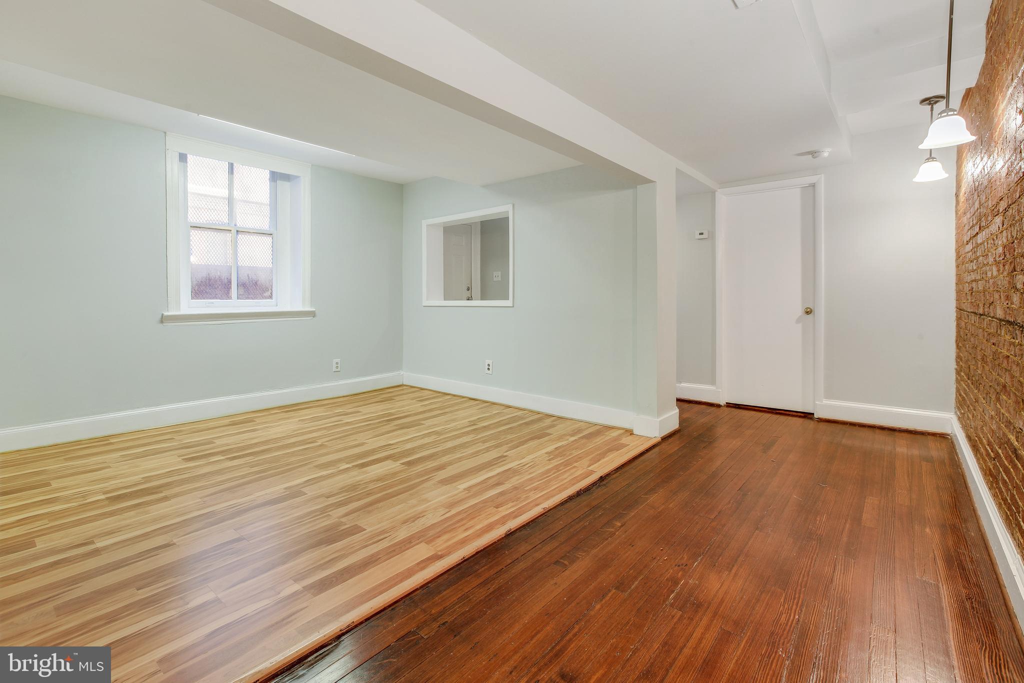 10 West Madison Street, Unit 1 Baltimore, MD 21201 - Photo 9 of 47