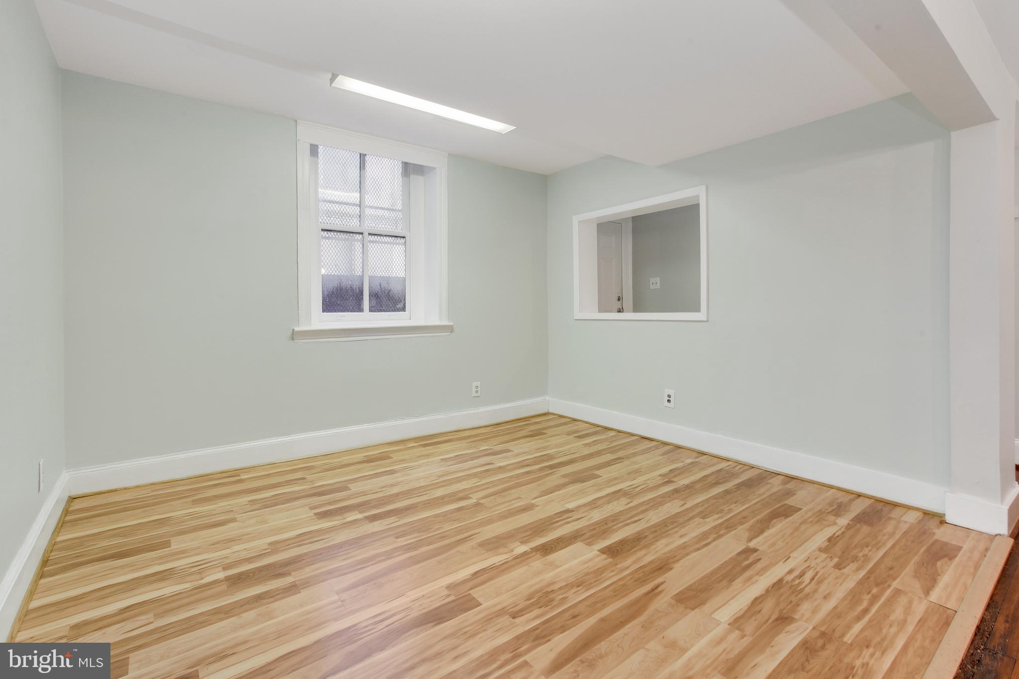 10 West Madison Street, Unit 1 Baltimore, MD 21201 - Photo 10 of 47