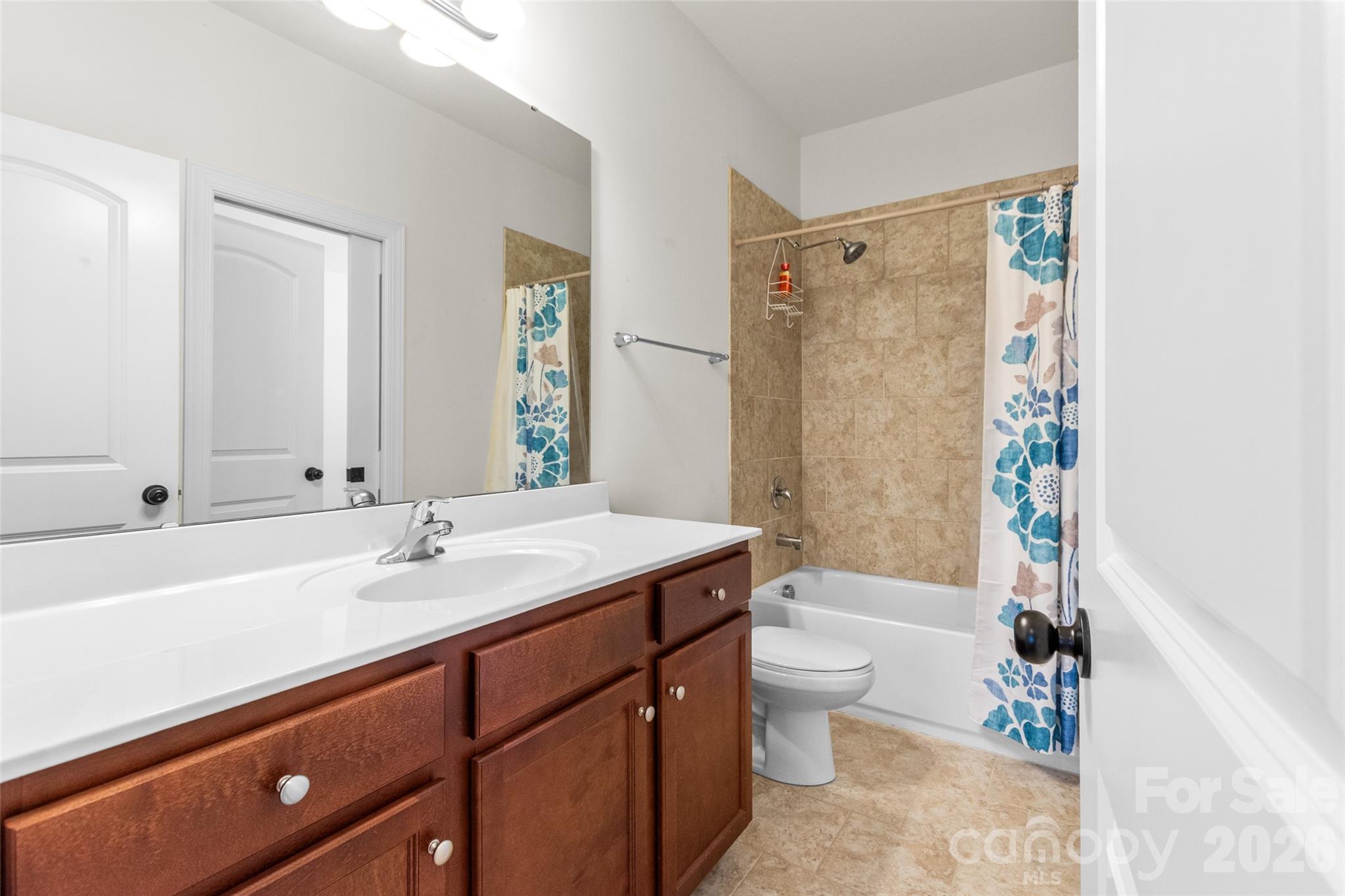 1105 Mantell Road Lancaster, SC 29720 - Photo 27 of 41