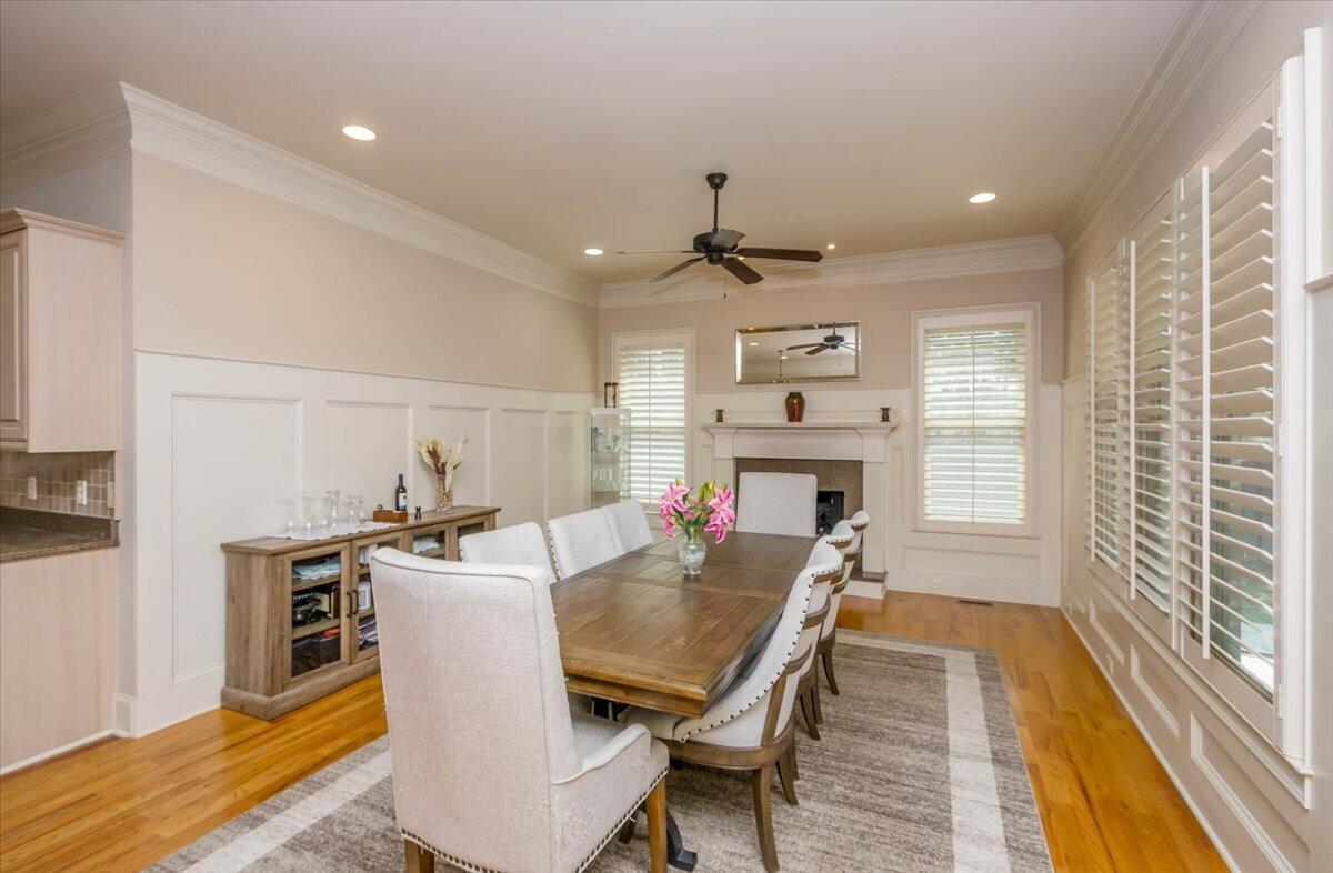 404 Preserve Trail Augusta, GA 30907 - Photo 11 of 49 19-GMDM20260404_8528