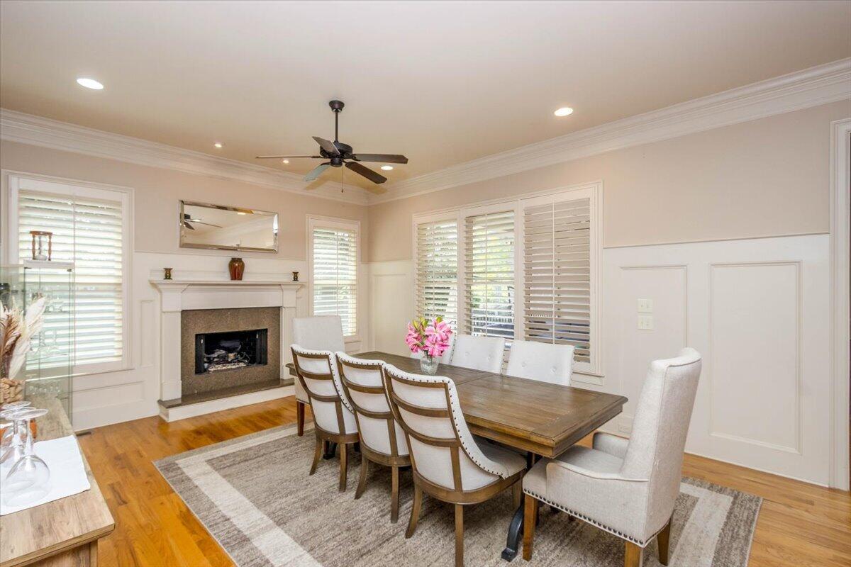 404 Preserve Trail Augusta, GA 30907 - Photo 12 of 49 20-GMDM20260404_8529