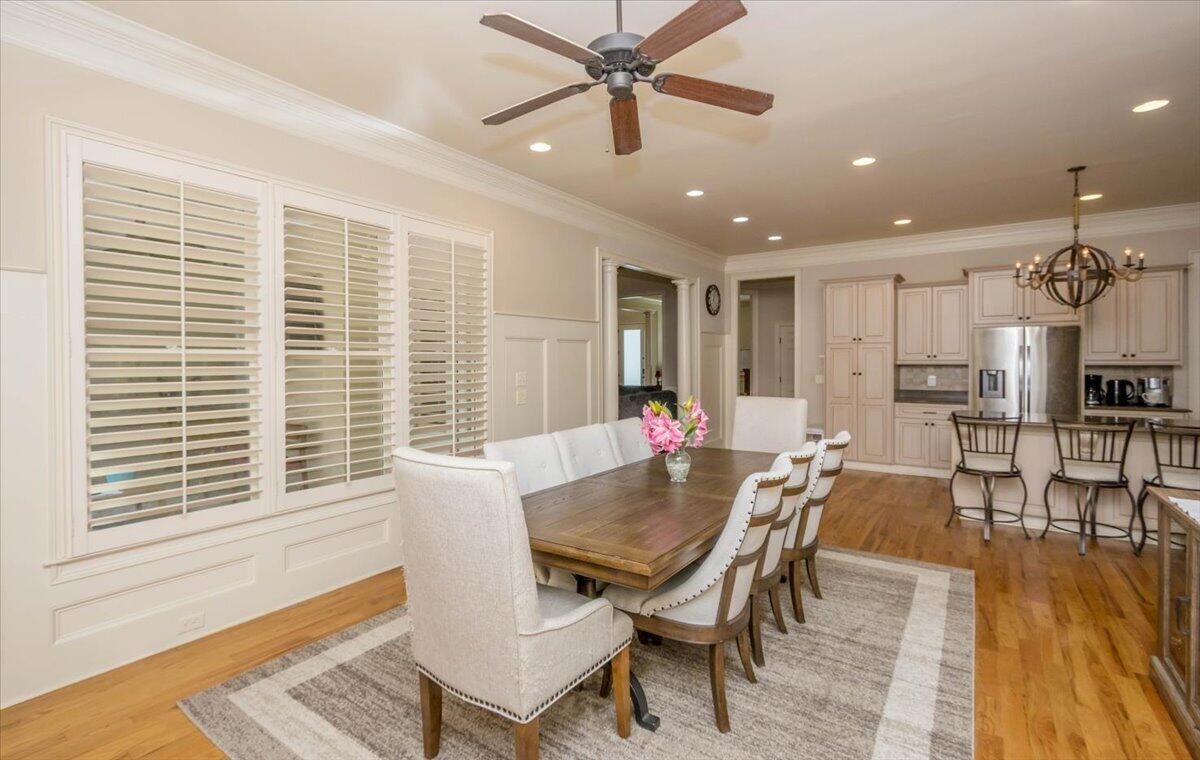 404 Preserve Trail Augusta, GA 30907 - Photo 13 of 49 21-GMDM20260404_8531