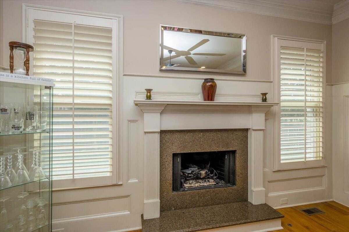 404 Preserve Trail Augusta, GA 30907 - Photo 14 of 49 22-GMDM20260404_8530