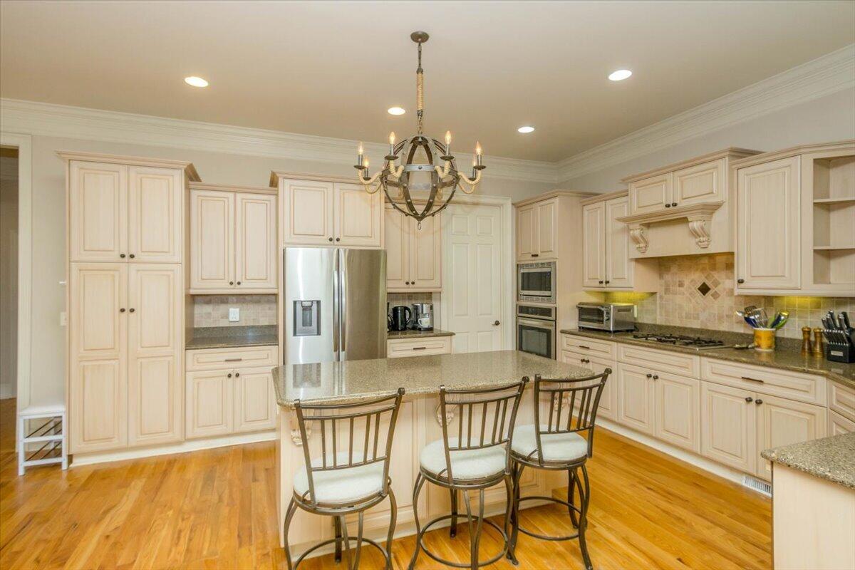 404 Preserve Trail Augusta, GA 30907 - Photo 15 of 49 23-GMDM20260404_8532