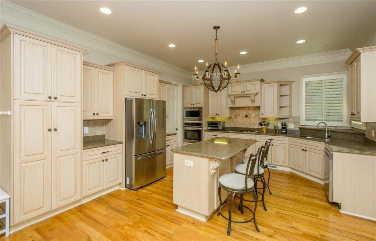 404 Preserve Trail Augusta, GA 30907 - Photo 16 of 49 24-GMDM20260404_8533