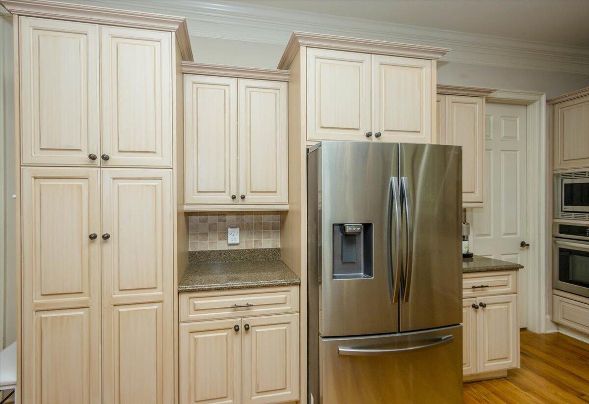 404 Preserve Trail Augusta, GA 30907 - Photo 17 of 49 25-GMDM20260404_8534