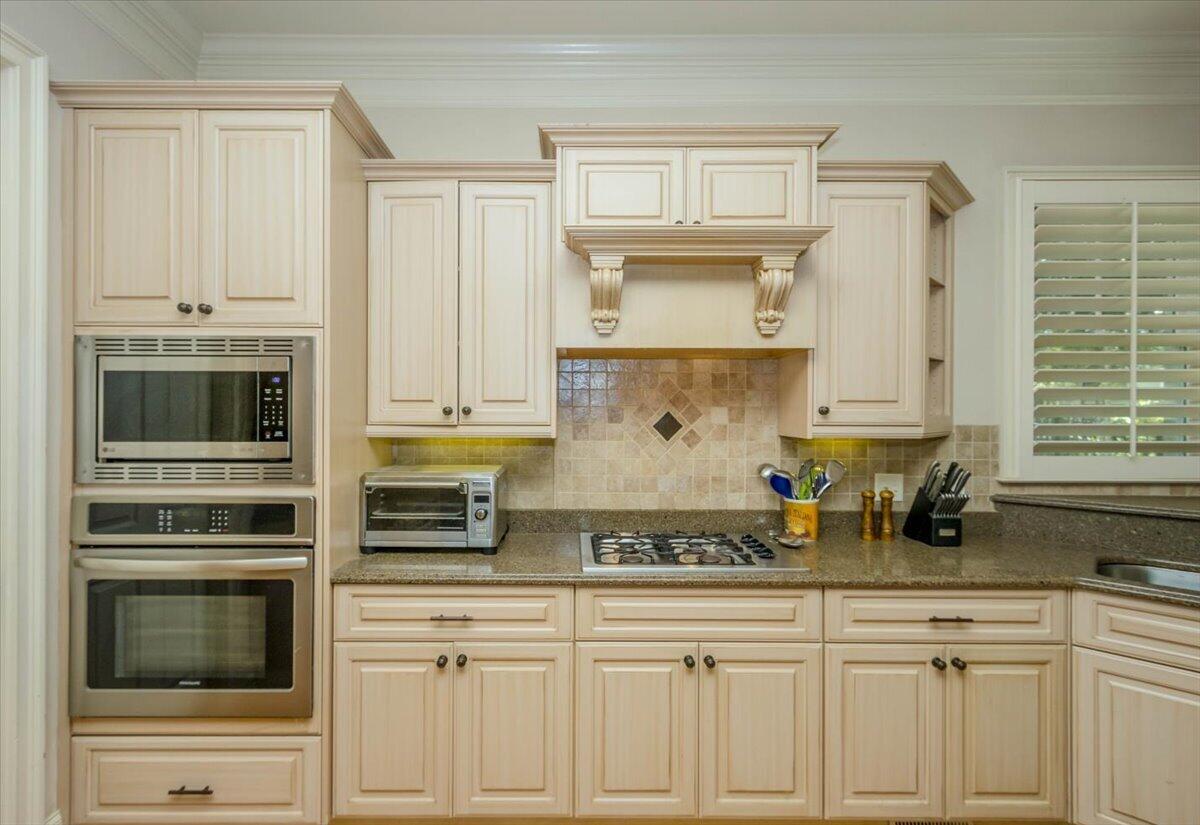 404 Preserve Trail Augusta, GA 30907 - Photo 18 of 49 26-GMDM20260404_8535