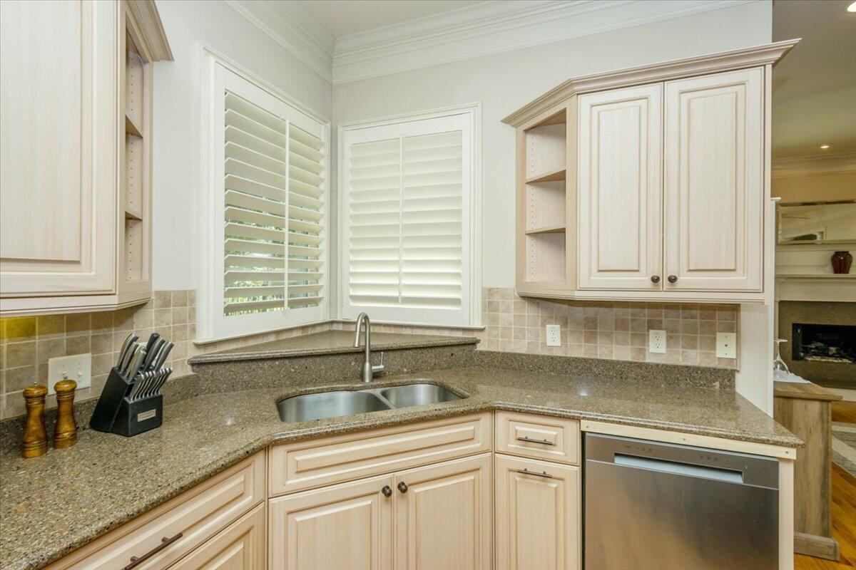 404 Preserve Trail Augusta, GA 30907 - Photo 19 of 49 27-GMDM20260404_8536