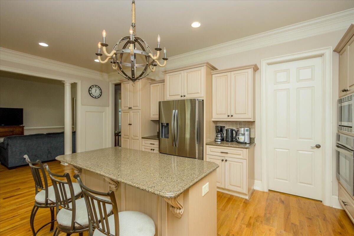 404 Preserve Trail Augusta, GA 30907 - Photo 20 of 49 28-GMDM20260404_8537