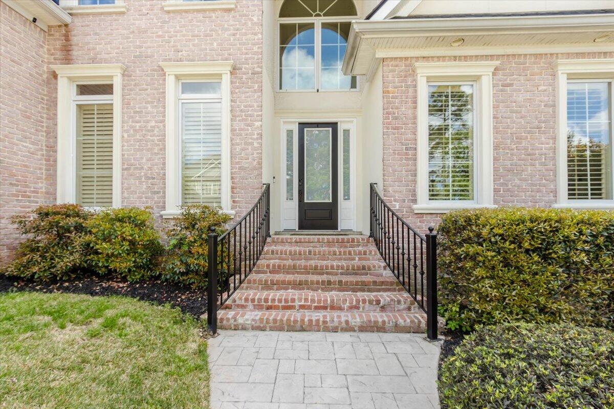 404 Preserve Trail Augusta, GA 30907 - Photo 2 of 49 07-GMDM20260404_8515