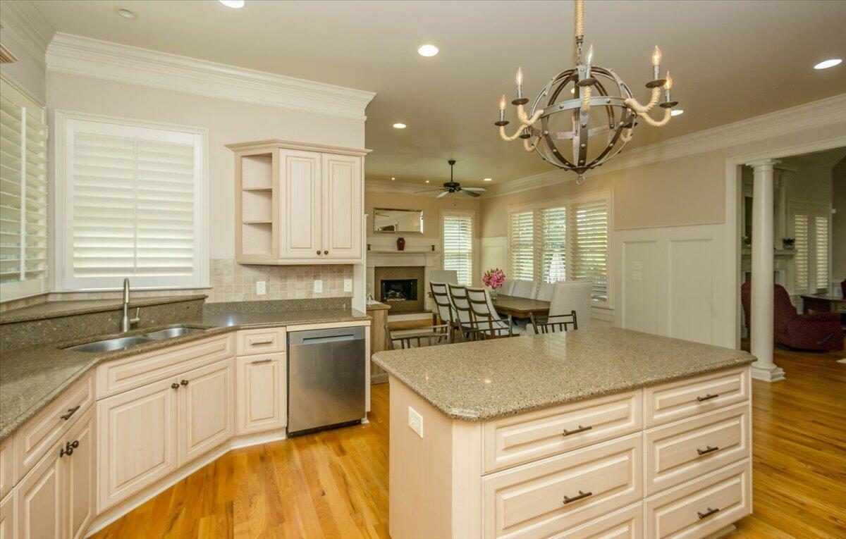 404 Preserve Trail Augusta, GA 30907 - Photo 21 of 49 29-GMDM20260404_8538