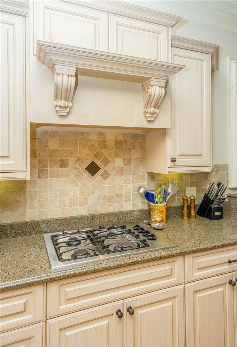 404 Preserve Trail Augusta, GA 30907 - Photo 22 of 49 30-GMDM20260404_8539