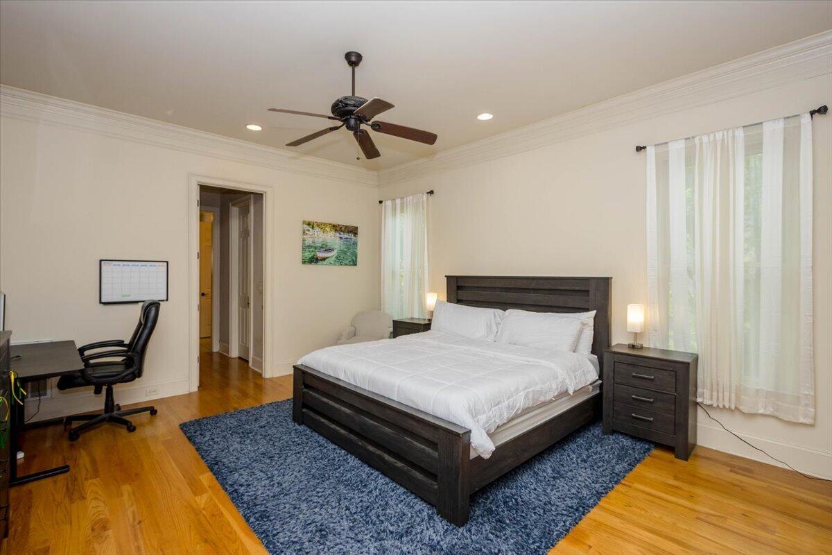 404 Preserve Trail Augusta, GA 30907 - Photo 23 of 49 31-GMDM20260404_8543