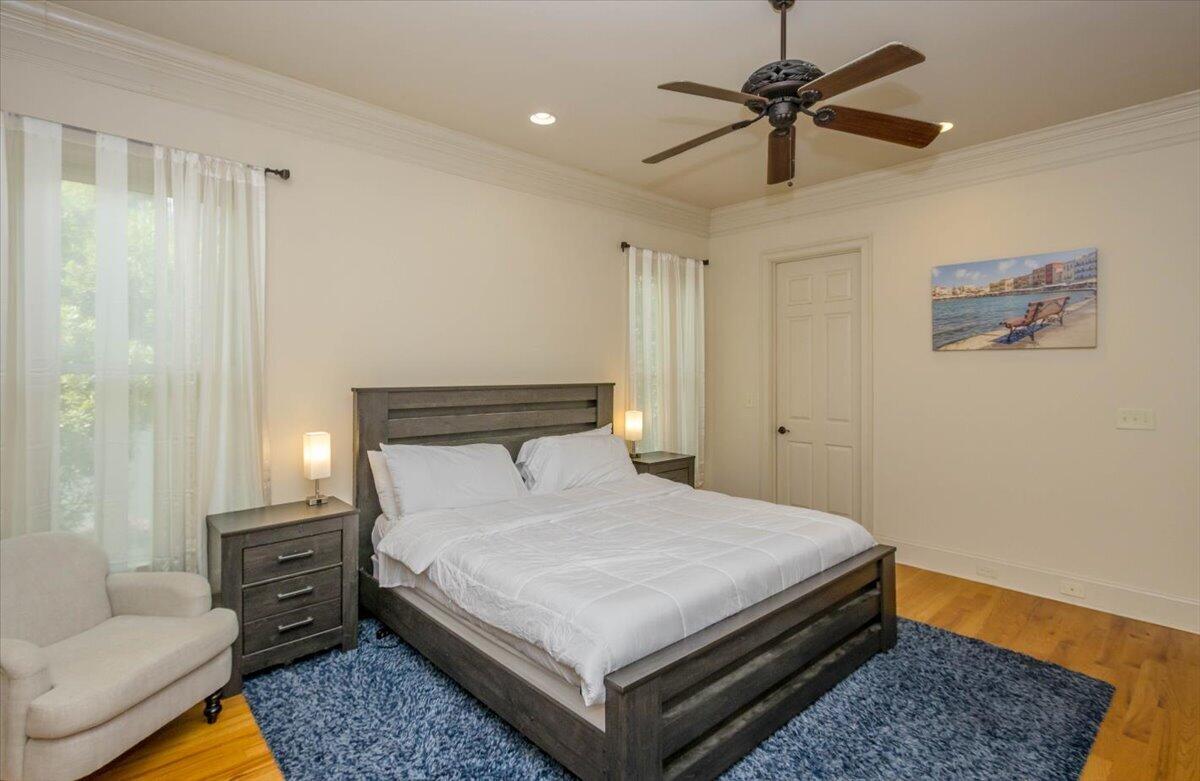 404 Preserve Trail Augusta, GA 30907 - Photo 24 of 49 32-GMDM20260404_8544