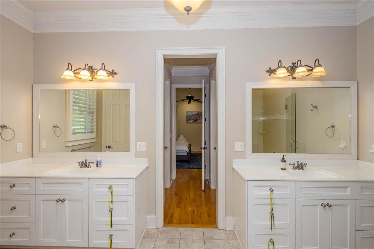 404 Preserve Trail Augusta, GA 30907 - Photo 25 of 49 34-GMDM20260404_8547