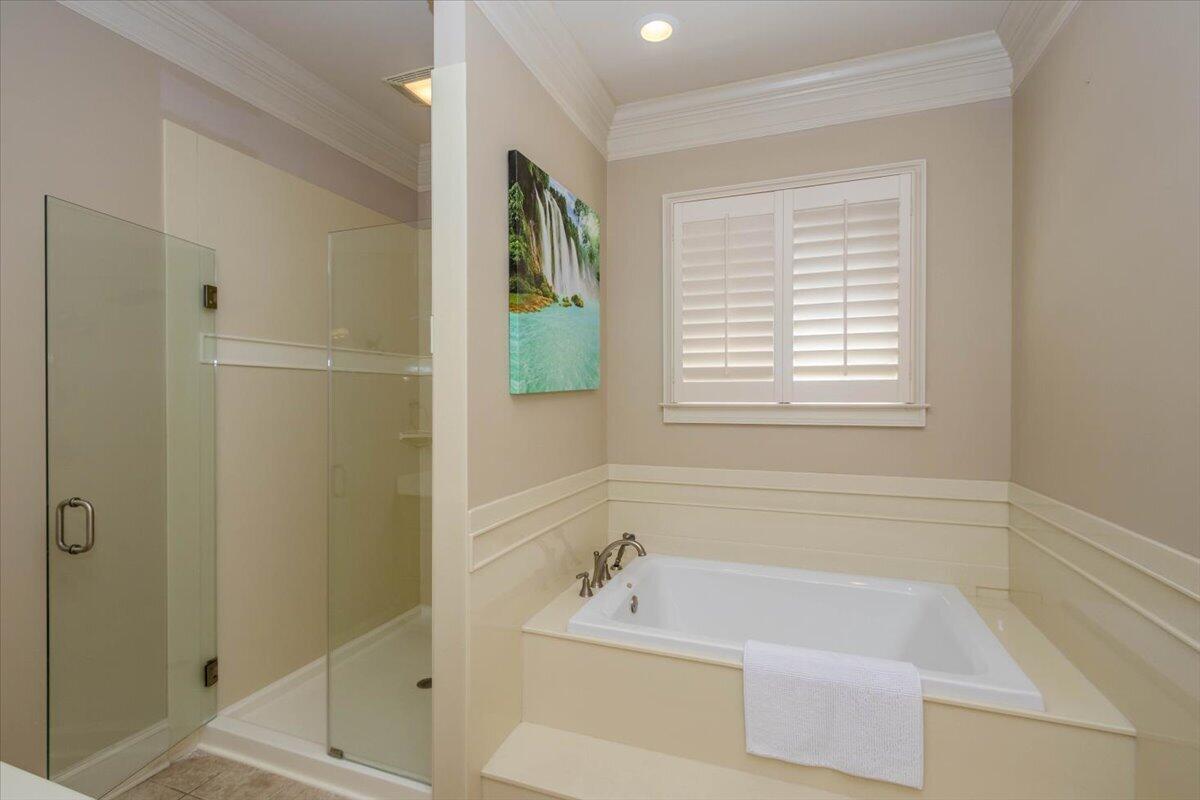 404 Preserve Trail Augusta, GA 30907 - Photo 26 of 49 35-GMDM20260404_8546