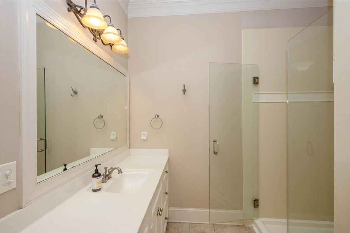 404 Preserve Trail Augusta, GA 30907 - Photo 27 of 49 37-GMDM20260404_8549