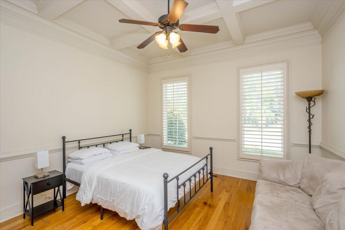 404 Preserve Trail Augusta, GA 30907 - Photo 28 of 49 39-GMDM20260404_8540