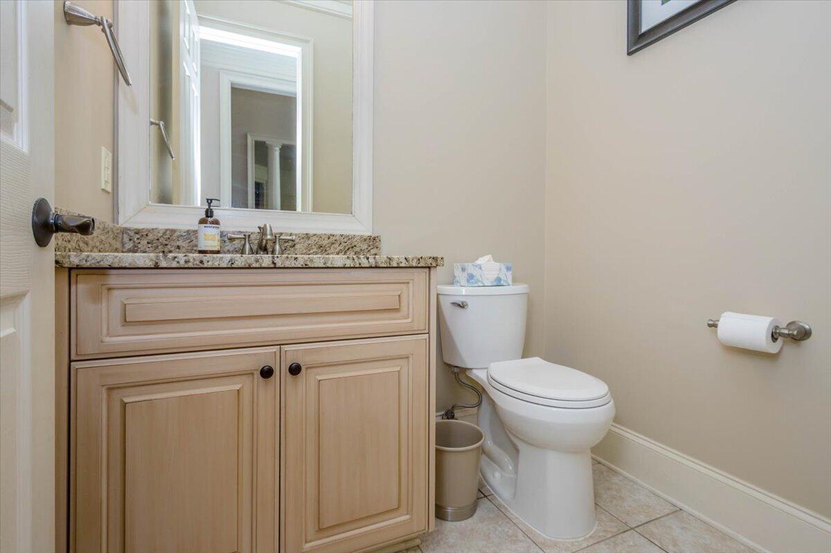 404 Preserve Trail Augusta, GA 30907 - Photo 29 of 49 40-GMDM20260404_8541