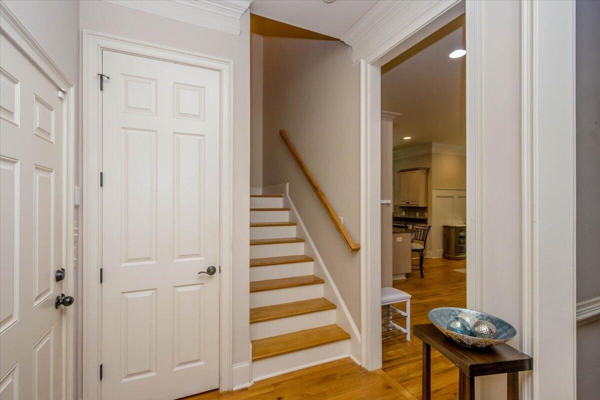 404 Preserve Trail Augusta, GA 30907 - Photo 30 of 49 42-GMDM20260404_8527