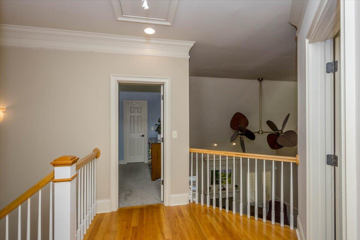 404 Preserve Trail Augusta, GA 30907 - Photo 31 of 49 43-GMDM20260404_8562