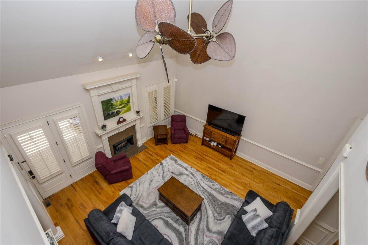 404 Preserve Trail Augusta, GA 30907 - Photo 32 of 49 44-GMDM20260404_8552