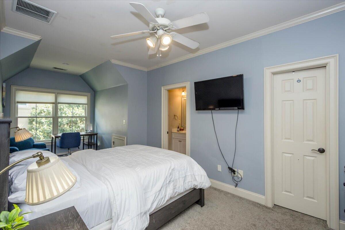 404 Preserve Trail Augusta, GA 30907 - Photo 33 of 49 45-GMDM20260404_8553