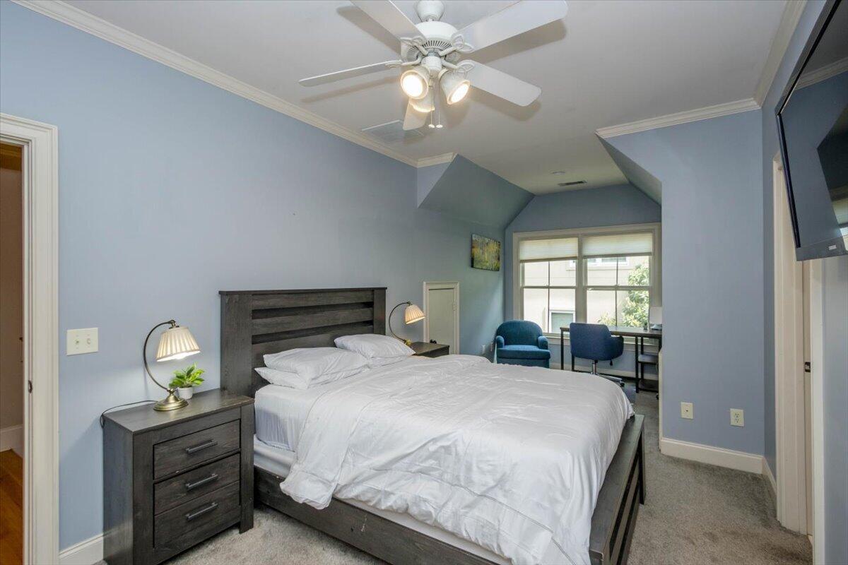 404 Preserve Trail Augusta, GA 30907 - Photo 34 of 49 46-GMDM20260404_8554