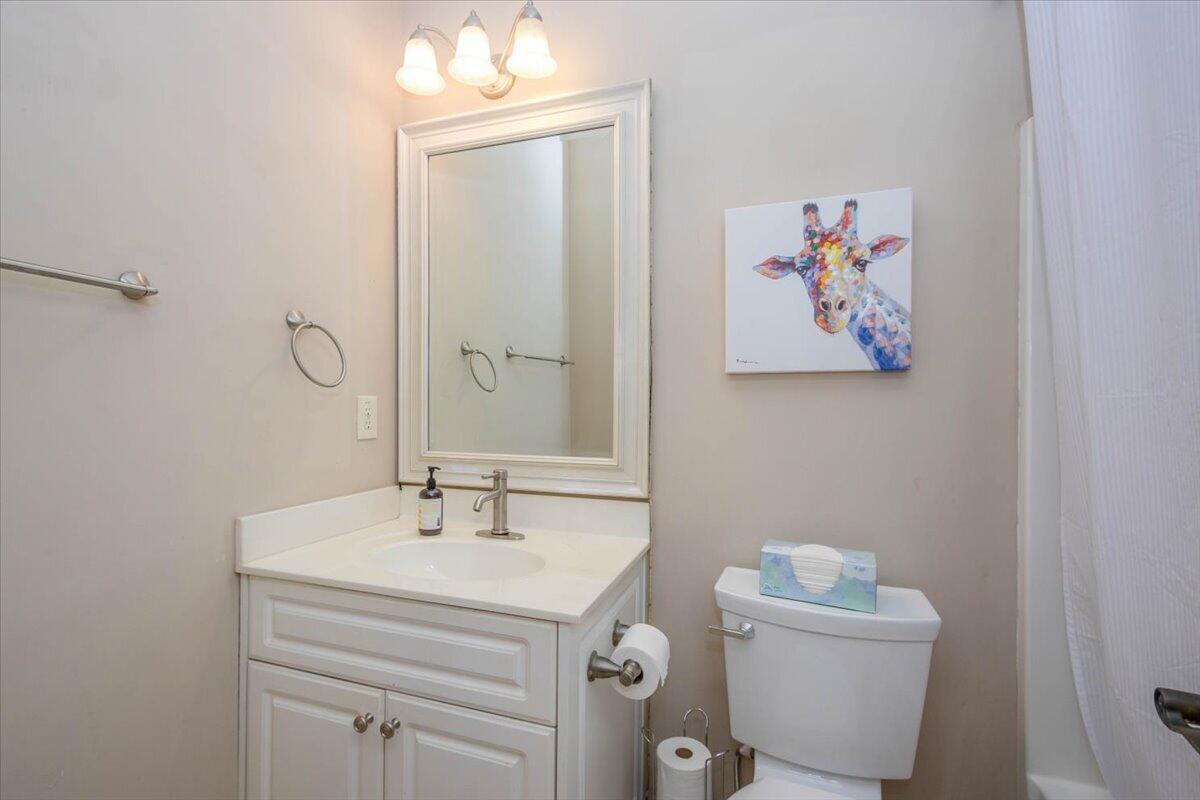 404 Preserve Trail Augusta, GA 30907 - Photo 35 of 49 47-GMDM20260404_8555