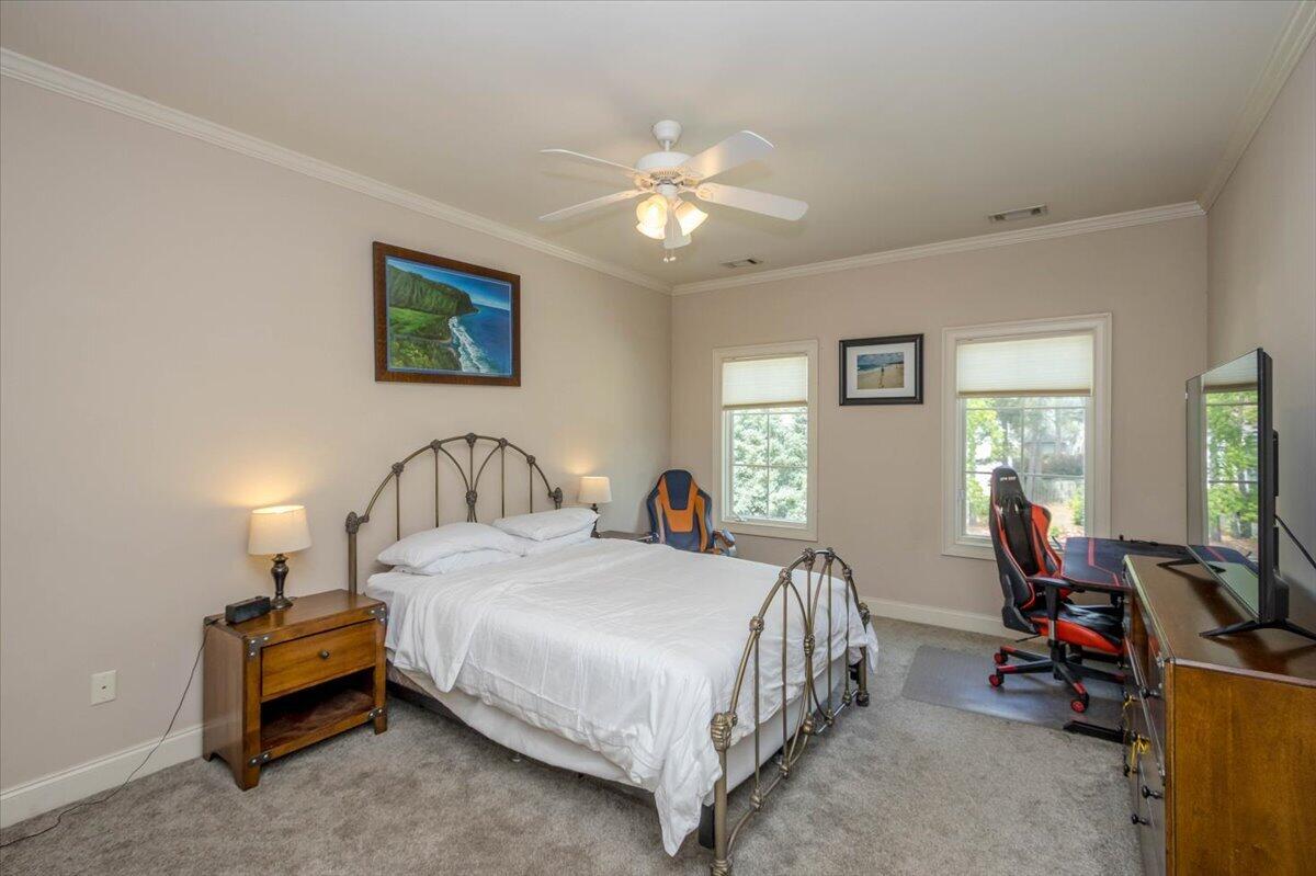 404 Preserve Trail Augusta, GA 30907 - Photo 36 of 49 49-GMDM20260404_8557