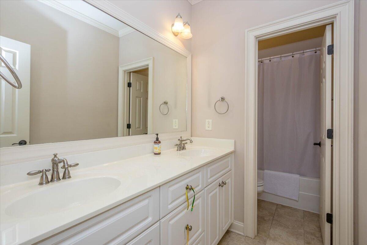 404 Preserve Trail Augusta, GA 30907 - Photo 37 of 49 50-GMDM20260404_8560