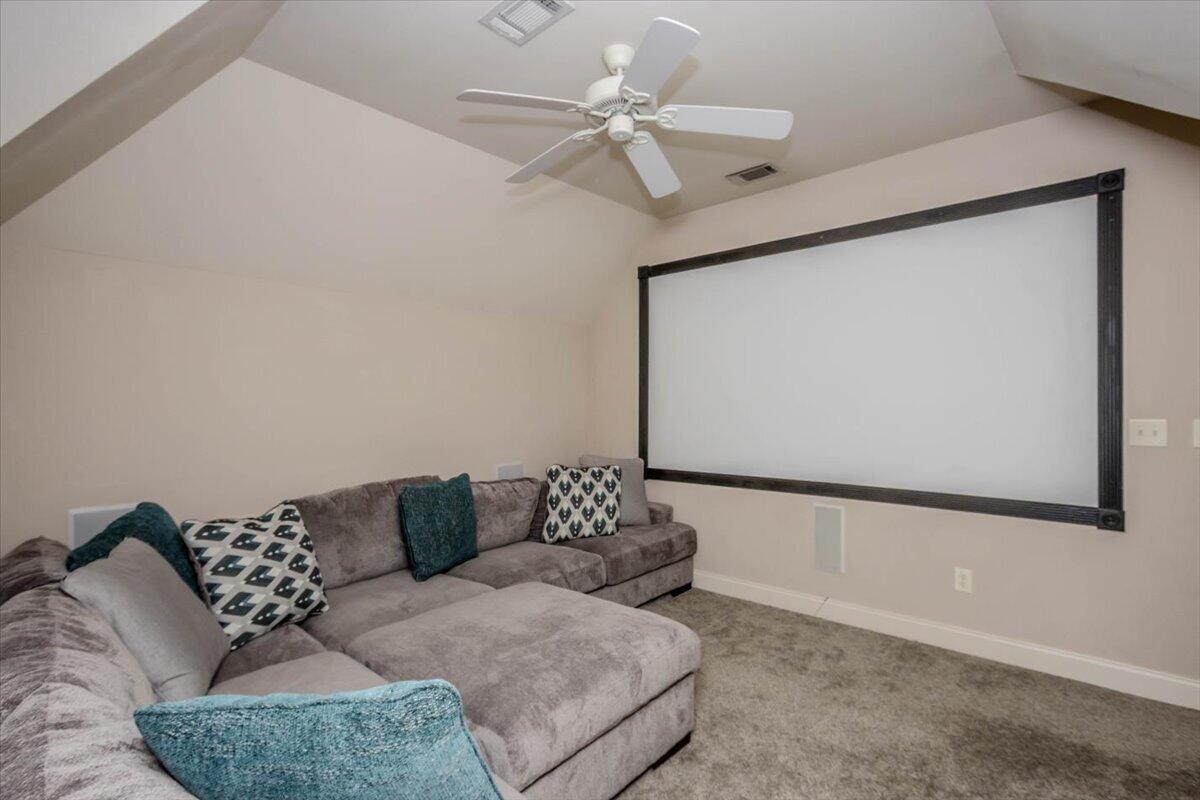 404 Preserve Trail Augusta, GA 30907 - Photo 38 of 49 52-GMDM20260404_8558