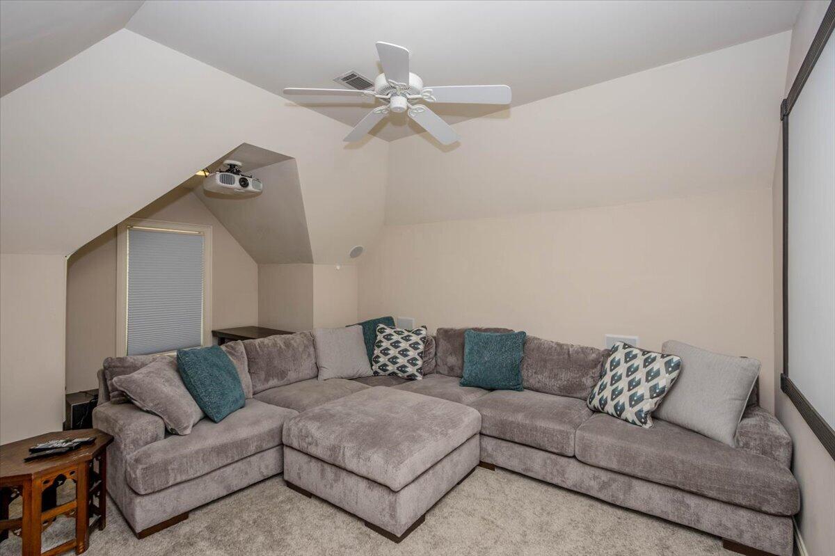 404 Preserve Trail Augusta, GA 30907 - Photo 39 of 49 53-GMDM20260404_8559