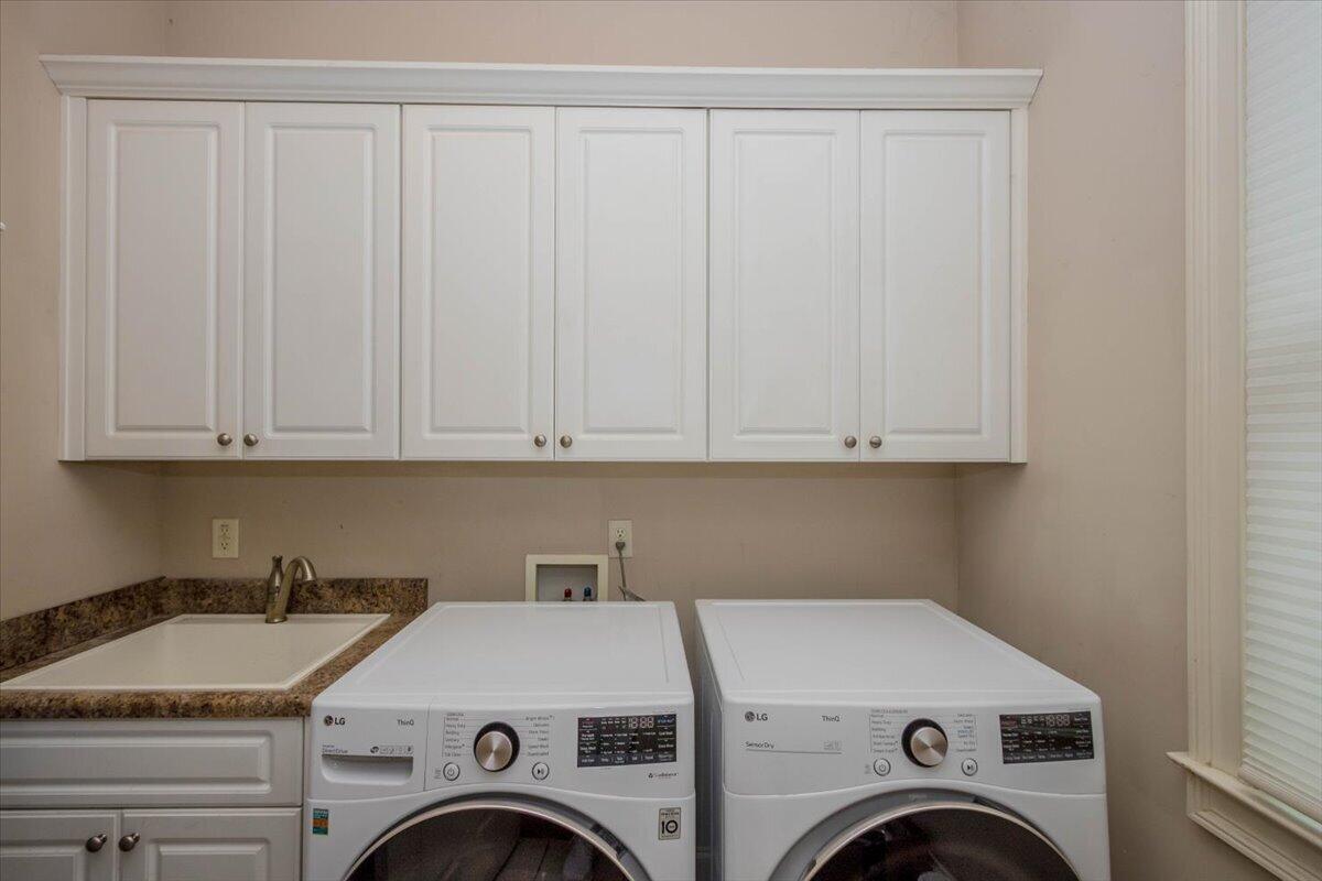 404 Preserve Trail Augusta, GA 30907 - Photo 40 of 49 54-GMDM20260404_8551