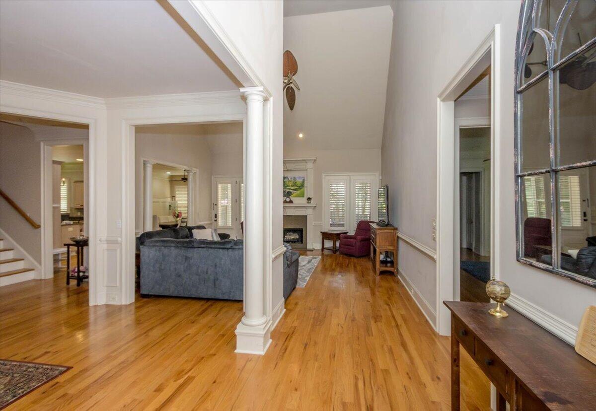 404 Preserve Trail Augusta, GA 30907 - Photo 4 of 49 12-GMDM20260404_8520