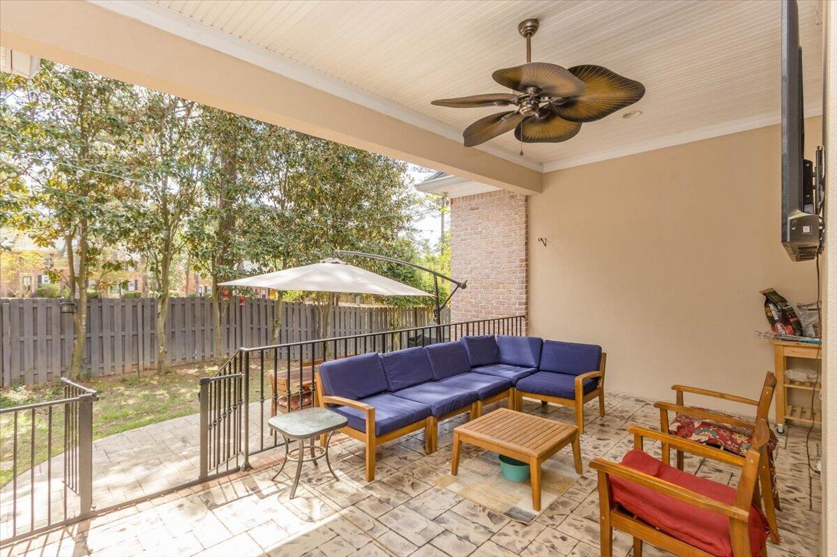 404 Preserve Trail Augusta, GA 30907 - Photo 41 of 49 55-GMDM20260404_8563