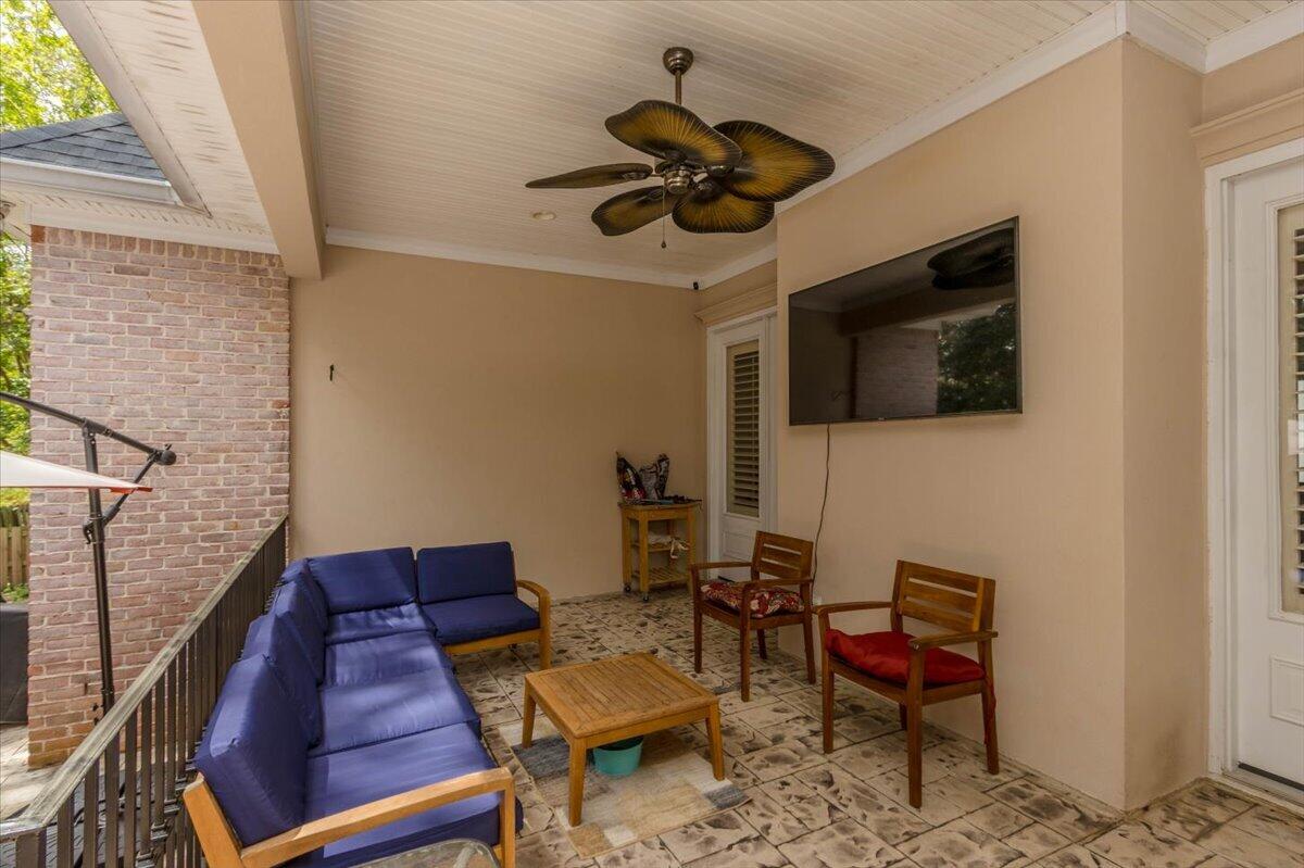 404 Preserve Trail Augusta, GA 30907 - Photo 42 of 49 56-GMDM20260404_8564