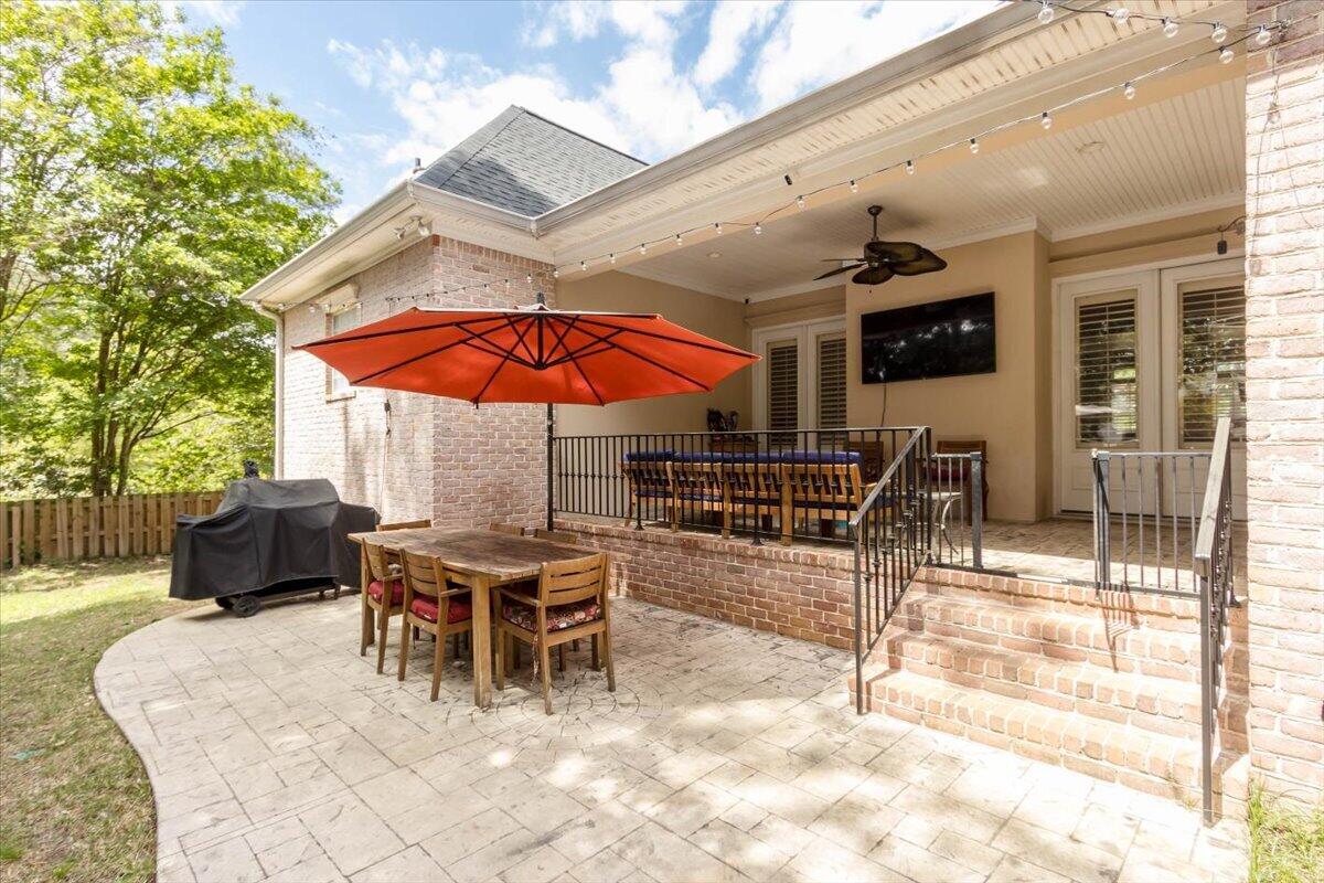 404 Preserve Trail Augusta, GA 30907 - Photo 44 of 49 58-GMDM20260404_8566