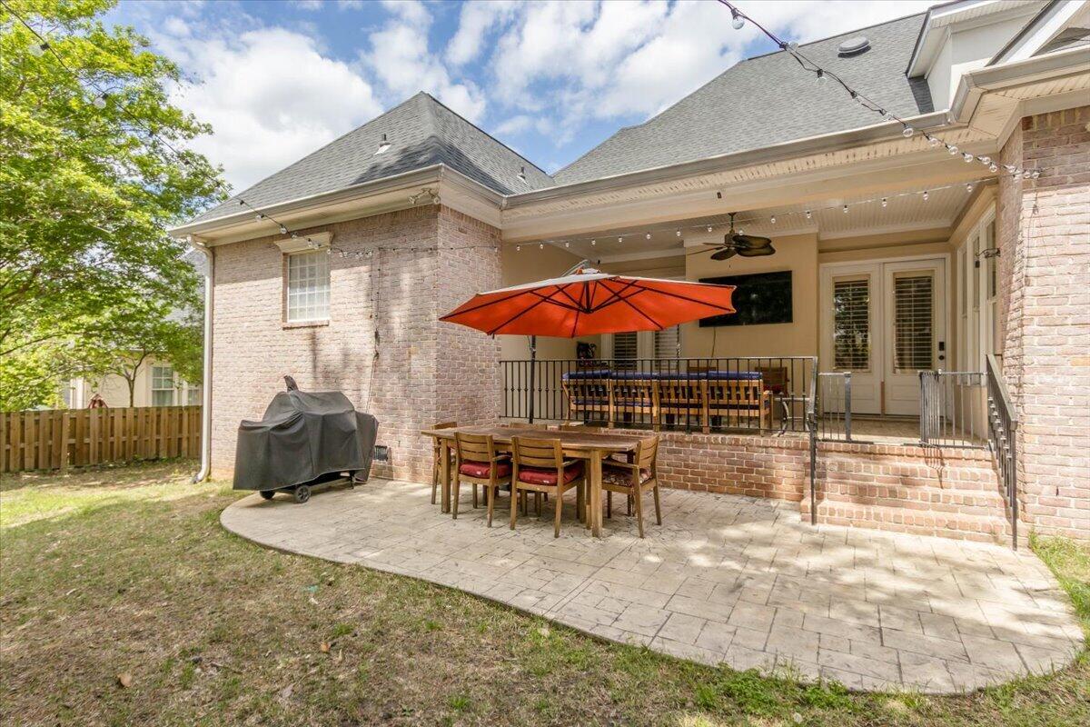 404 Preserve Trail Augusta, GA 30907 - Photo 45 of 49 59-GMDM20260404_8567