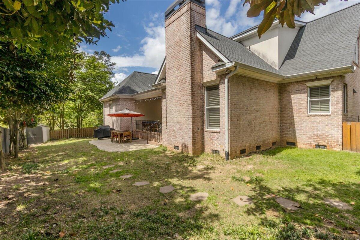 404 Preserve Trail Augusta, GA 30907 - Photo 46 of 49 60-GMDM20260404_8568